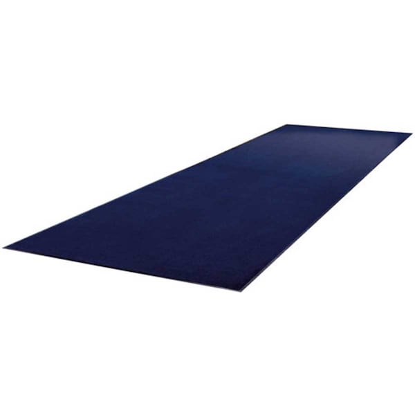 Notrax Entrance Mat, 2 ft x 3 ft 130S0023BR - main